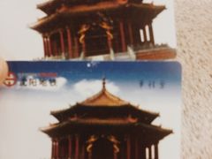 -辽宁电视塔