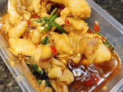 -三个四川人火锅(华联商厦店)