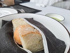 餐前面包-atta bj(国贸商城店)