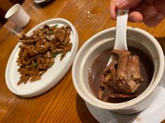 -凤阁楼果木烧鹅(鹤山陈山店)