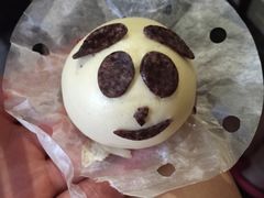 picture-成都诺亚8号酒店