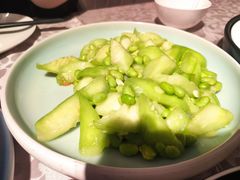 -海富门·带鱼·淮扬菜·粤菜(甘家口店)