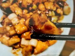 -眉州东坡·熊猫主题餐厅(枫蓝店)