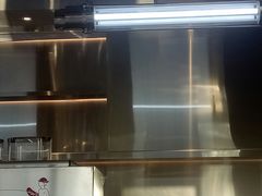 -趣小咖(溪悦荟店)