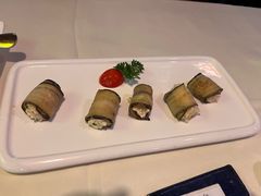 -老井俄式餐厅