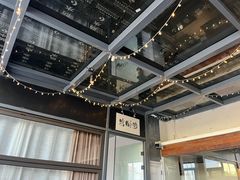-黄山老妈·土菜(碧桂园店)