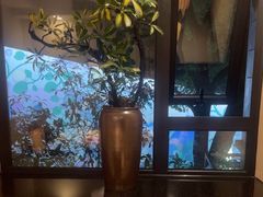-尹兰楼西北风情餐厅(嘉定店)