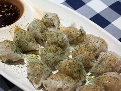 -阿妹小海鲜(下角店)