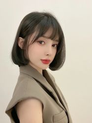 -悦SALON