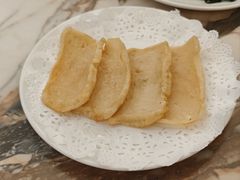 -吴记富苑(朝阳店)