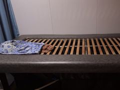 -肩颈管家·肩颈调理·经络养生(华景新城店)
