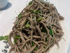 -原鄉本味 楚菜 丹江口鱼(北苑店)