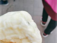 -老陶包子铺(南大西南村店)