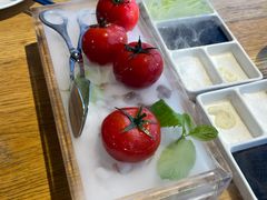 -小大董·烤鸭(五棵松店)