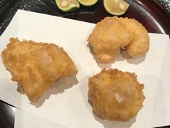 -みかわ是山居