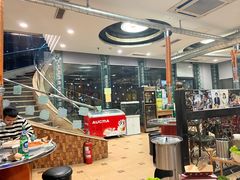 -延世韩家(人民路店)