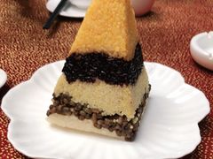 -云和祥食府·特色云南菜(金碧公园店)