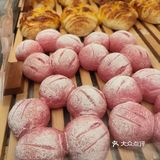 迷上了粉粉糯糯的火龙果之子[比心]