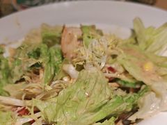 -马迭尔德式西餐精酿啤酒屋(中央大街店)
