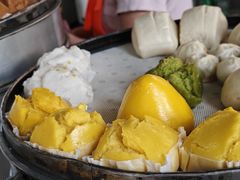 -老号无名包子店(桂花巷店)