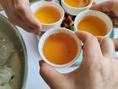 -广州酒家(花都店)
