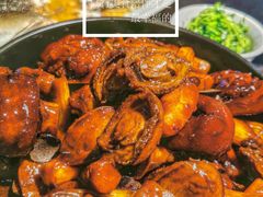 -蟹榭·本帮江浙菜·蟹宴(五角场合生汇商场店)