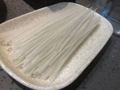 -蛙大侠香辣牛蛙火锅店(总店)