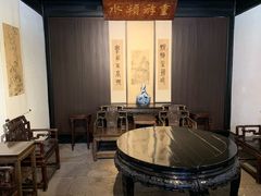 -上海鲁迅故居