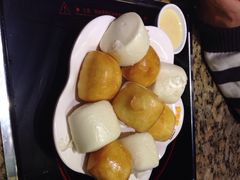 iphone_upload_pic-黄记煌三汁焖锅(招商花园店)