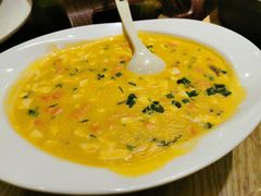 -鸡毛店·川菜(双楠店)