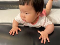 -Lilliput粒粒堡亲子餐厅(置汇旭辉店)