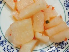 -明婷饭店(外曹家巷店)