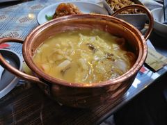 -七寻八找·胡同菜