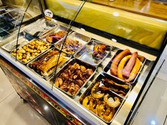 -面面香(肇工店)