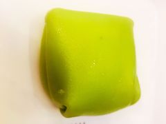 榴莲班戟-满记甜品(金帝银泰城店)