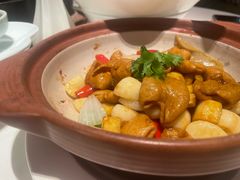 -南棠馆粤菜坊(群光店)