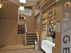 -霸王茶姬(南强街店)