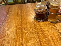 -桥思缘云南过桥米线