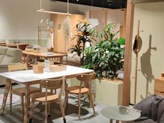 -居然之家(黑龙江南路店)