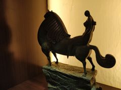 -深圳四季酒店·馥自助餐厅