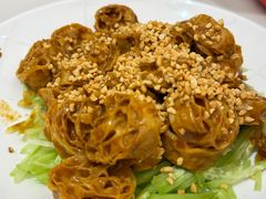 -偏爱炒鸡(老县衙店)