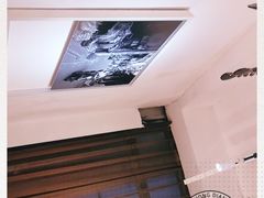 -时间仓(湘江世纪城店)