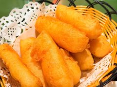 -煲煲好(朝阳门店)