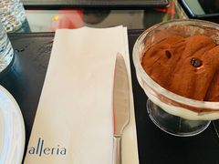 -EATALIA意塔利意式餐厅(鼓楼店)