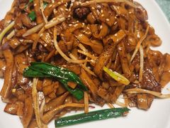 -花城苑广府菜(侨鑫店)