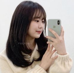 -LJOY丽锦造型·烫发染发