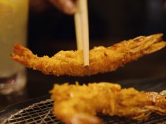 -金龙咖喱