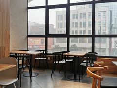 -泰熙家(凤栖原店)