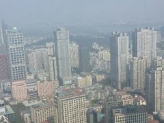 android_upload_pic-南京金陵饭店