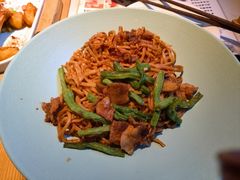 -三十六味匠猪蹄(三元桥店)